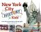 [For Kids 01] • New York City History for Kids